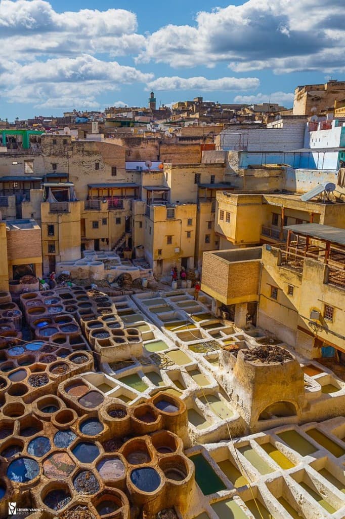 Fes
